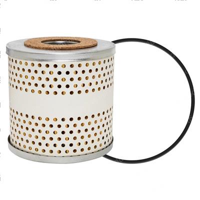 Picture of Filter - Oil