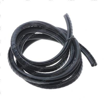 Picture of Door Bead Trim