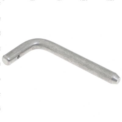 Picture of Bonnet Hinge Fixing Bar