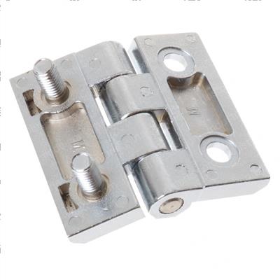 Picture of Hinge - Rear Door  M50/P100