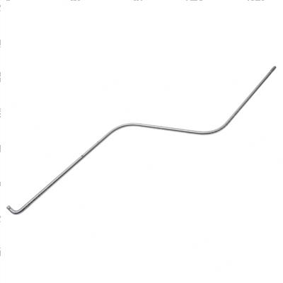 Picture of Bonnett Pull Rod M50/P100
