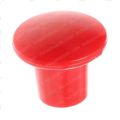 Picture of Bonnet Release Knob