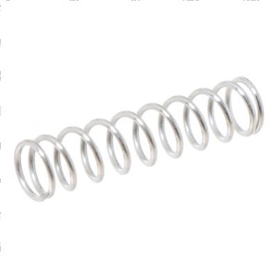 Picture of Bonnett Springm50/P100/M8