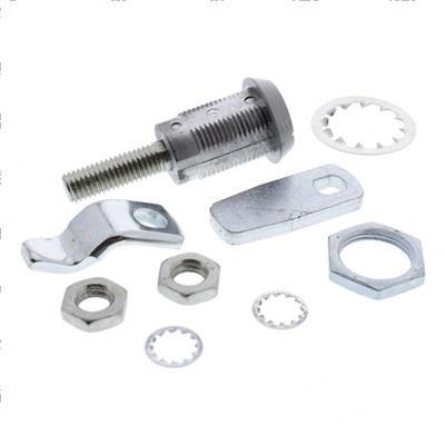 Picture of Door Lock M50/M55