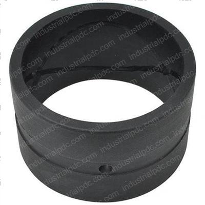Picture of Bushing - Steer Axle Mount