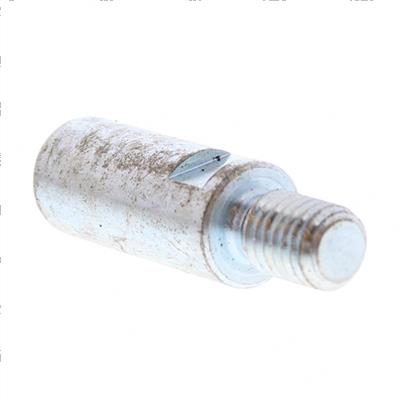 Picture of Latch Striker