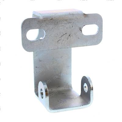 Picture of Bonnet Hinge
