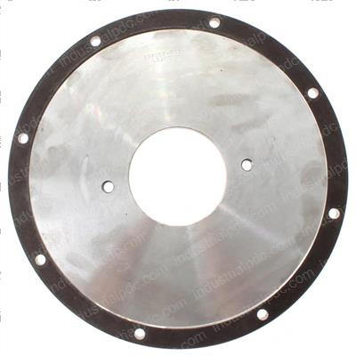 Picture of Cover Flywheel Hayes