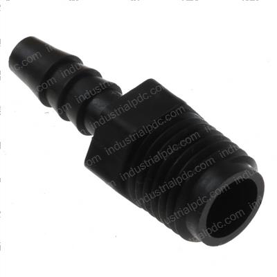 Picture of Fitting -  Plstc -  Str -  Bm04