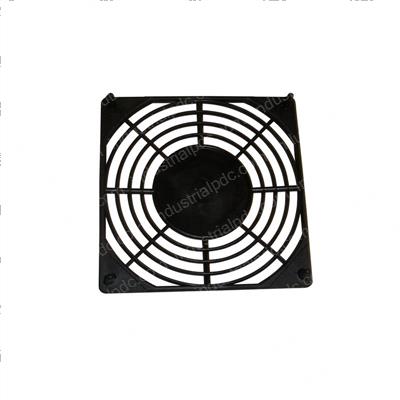 Picture of Guard