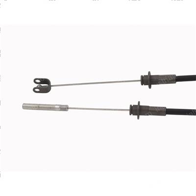 Picture of Cable