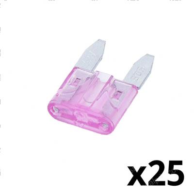 Picture of Fuse 3a