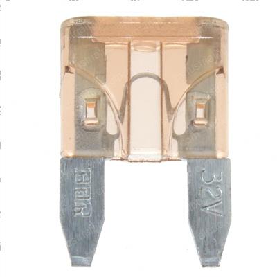Picture of Fuse 7,50a