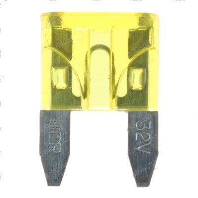 Picture of Fuse 20a