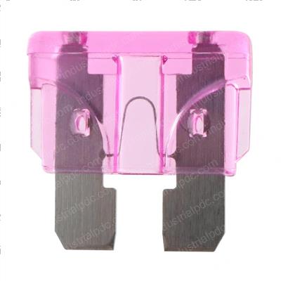 Picture of Fuse 3a