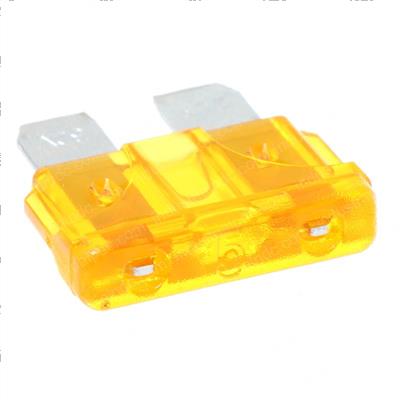 Picture of Fuse 5a