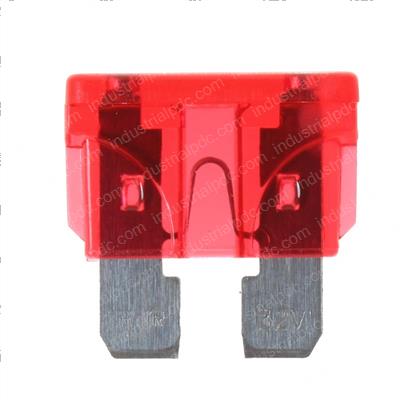 Picture of Fuse 10a