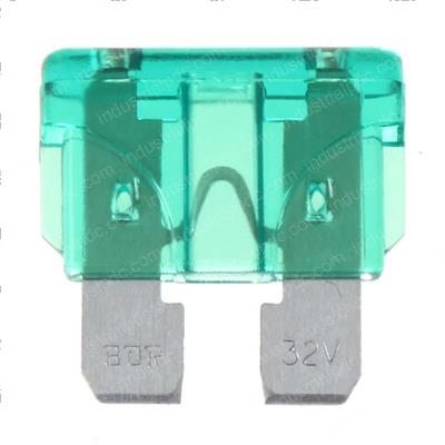 Picture of Fuse 30a