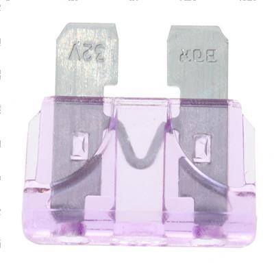 Picture of Fuse 35a