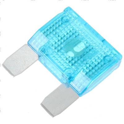 Picture of Fuse 60a