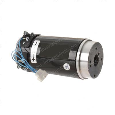 Picture of Motor - Steer