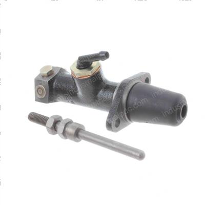 Picture of Cylinder - Master