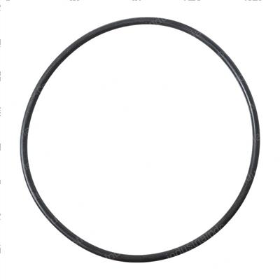 Picture of Seal - O-Ring