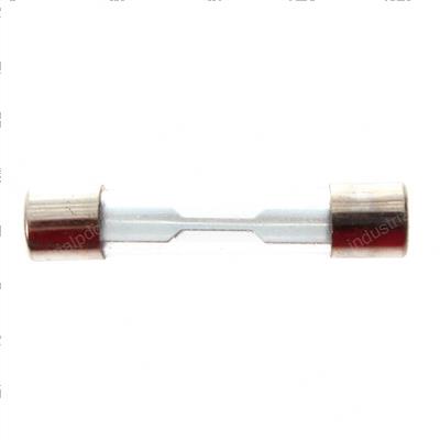 Picture of Fuse 20a