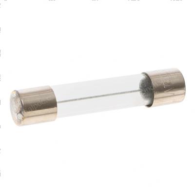 Picture of Fuse 25a