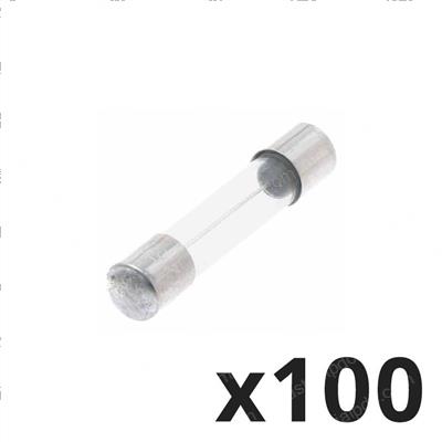 Picture of Fuse 30a
