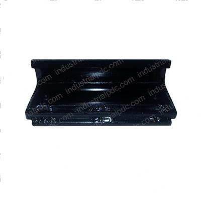 Picture of Clip Weld - Low
