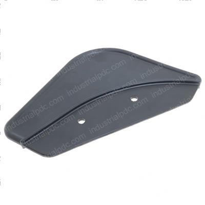 Picture of Mudflap