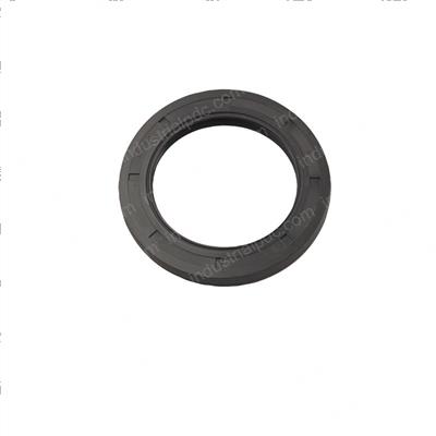 Picture of Seal - Oil