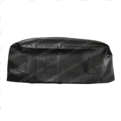 Picture of Cover - Seat Bottom Vinyl