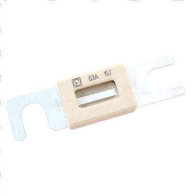 Picture of Fuse 63a