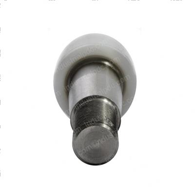 Picture of Ball Studasy