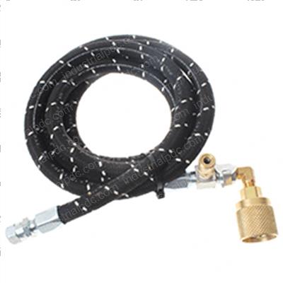 Picture of Hose Assembly Lp Gas 106lg