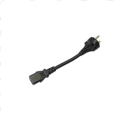 Picture of Cord - Power