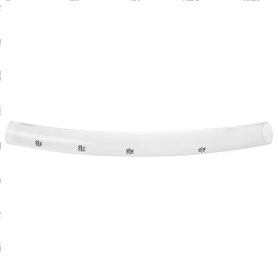 Picture of Hose Solution Level /Drain