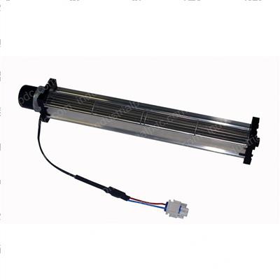 Picture of Fan - 48 Volt
