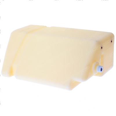 Picture of Tank Hydraulic 8 Gallon Dc/Bi