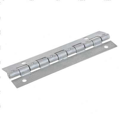 Picture of Hinge Fuel Door