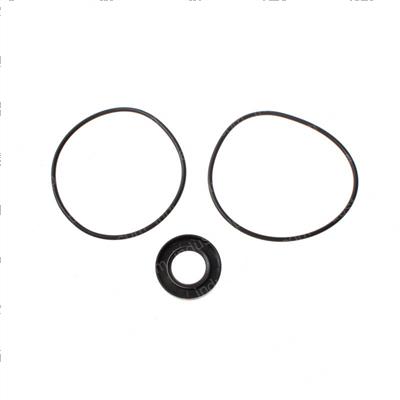Picture of Kit