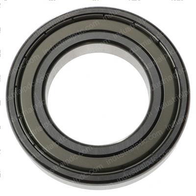 Picture of Bearing Bal 35 62 K