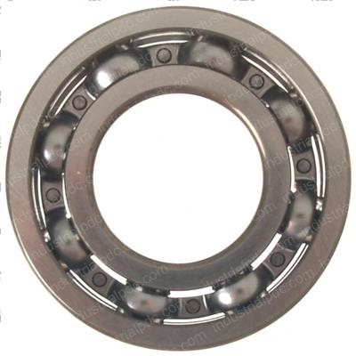Picture of Bearing