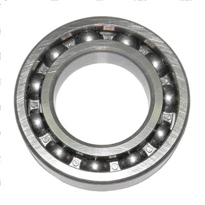 Picture of Bearing - Ball Open