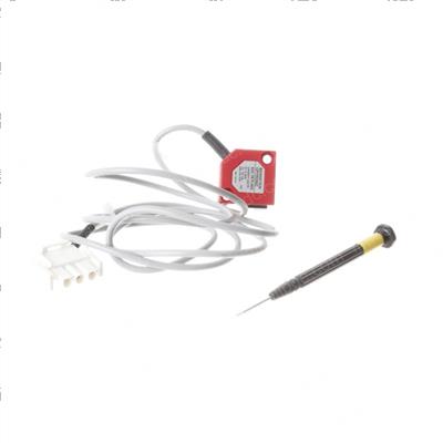 Picture of Sensor