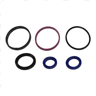 Picture of Setofseals