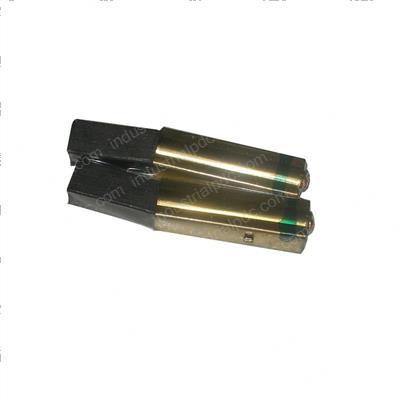 Picture of Carbon Brush Set