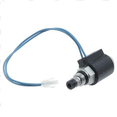 Picture of Cartridge With Coil
